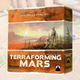 Terraforming Mars | $39 | Amazon